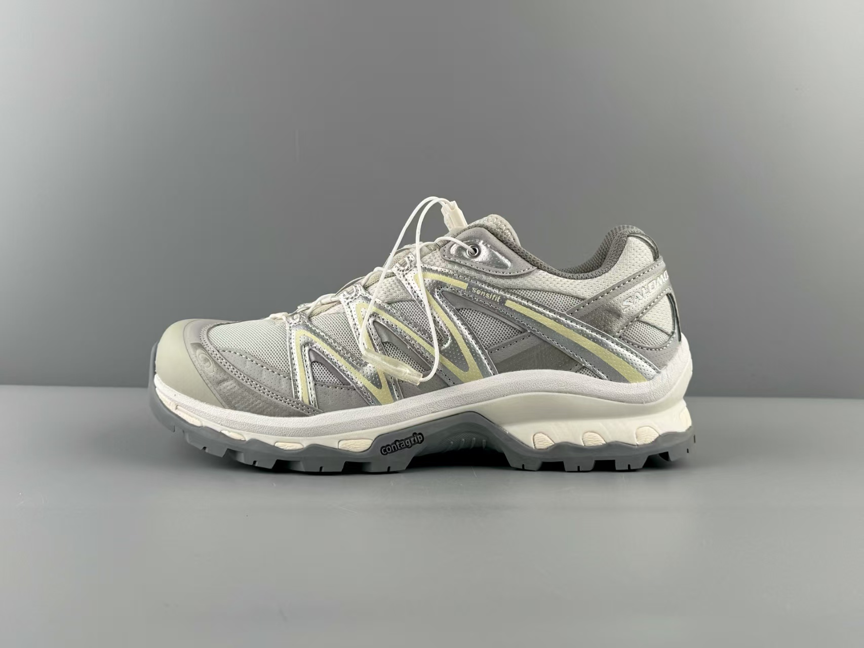 Salomon XTQ-Quest Advanced