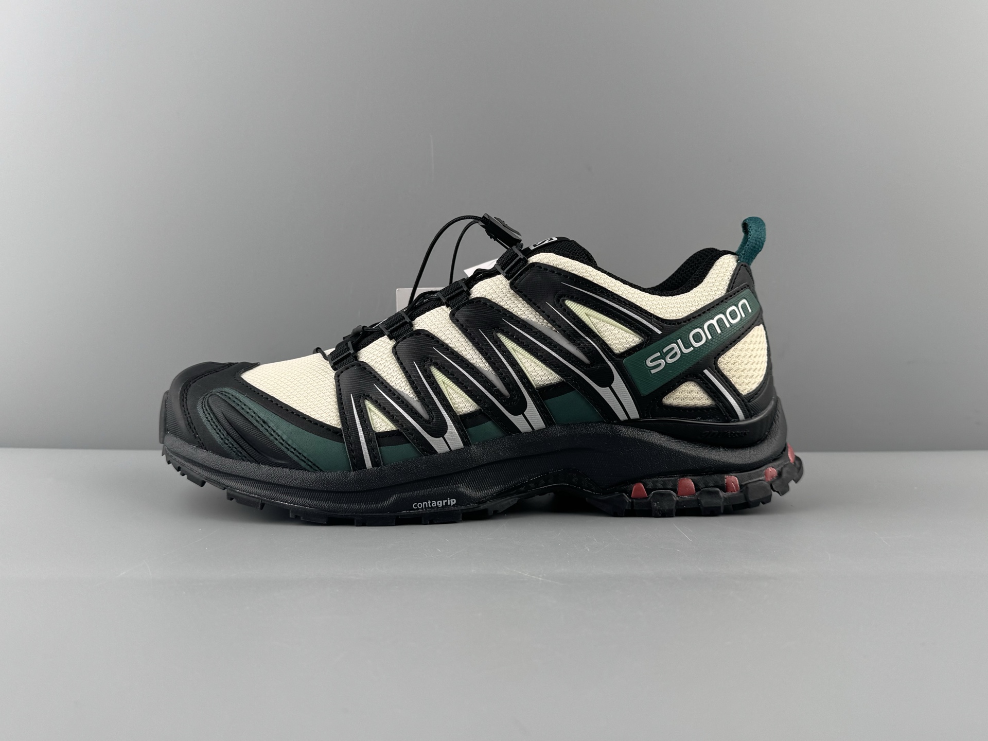 Salomon XA PRO 3D