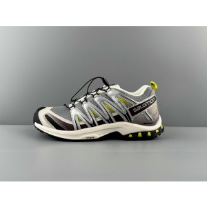 Salomon XA PRO 3D