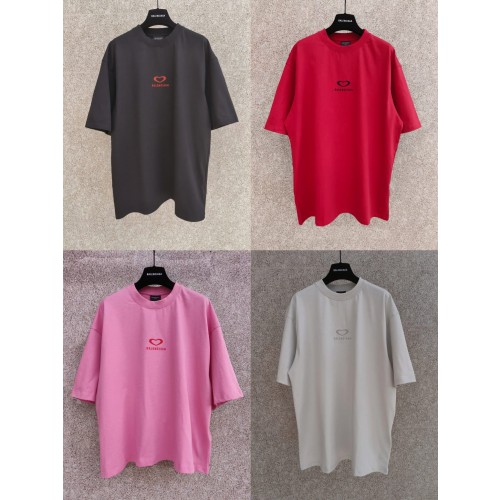 Balenciaga T-shirt