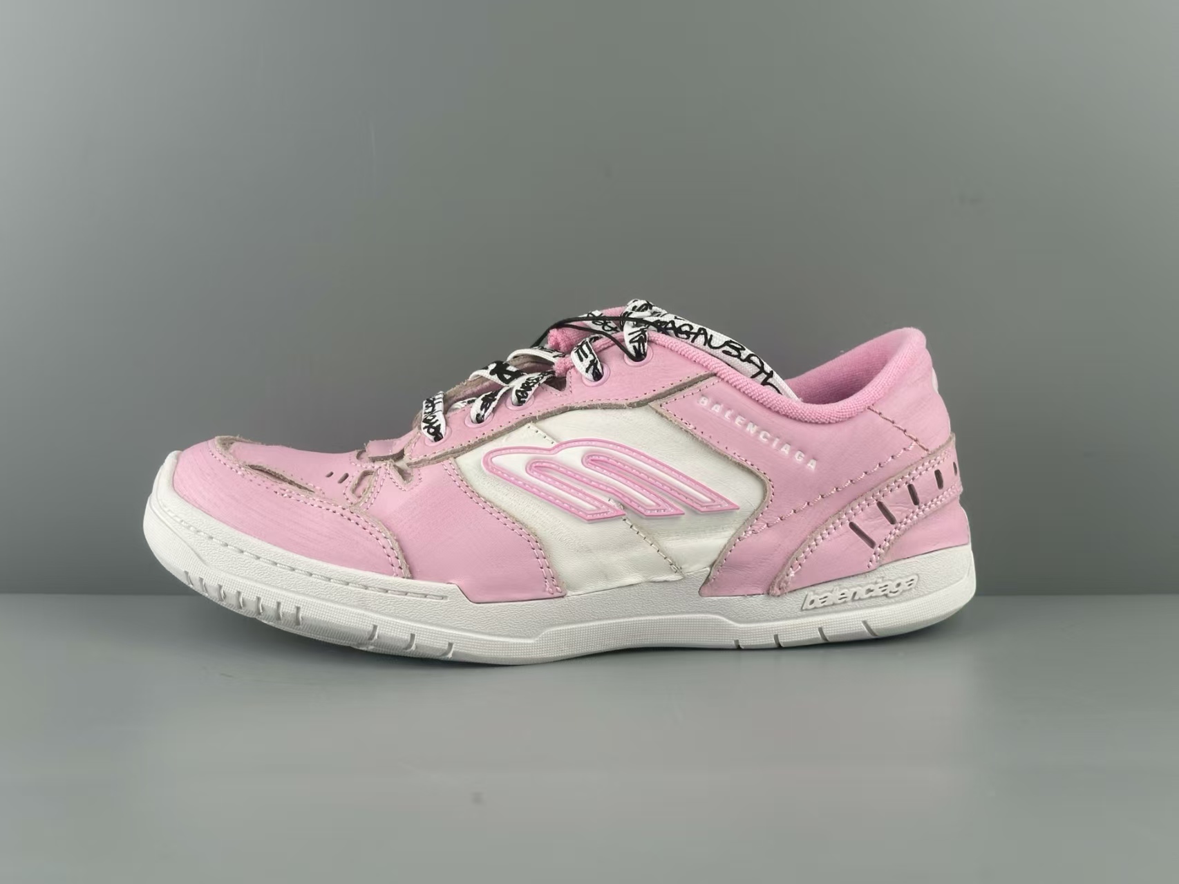 Balenciaga HAMPTONS WORN-OUT