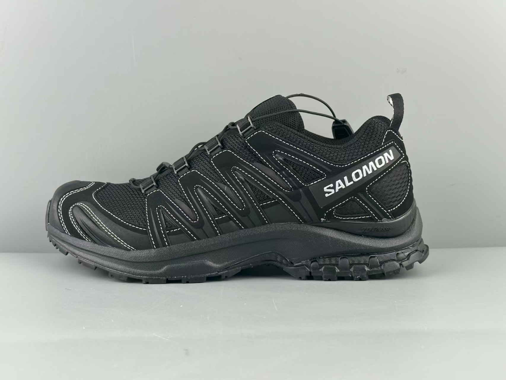 Salomon XA PRO 3D