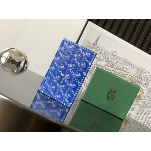 Saint Pierre (11*1.5*7.5cm)