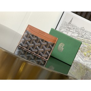 Saint sulpice (10.5*0.2*7cm)