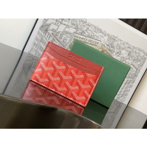 Saint sulpice (10.5*0.2*7cm)