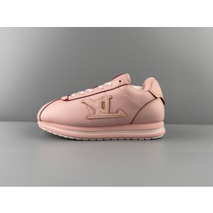 LV x Nigo Buttersoft