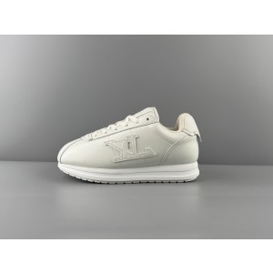 LV x Nigo Buttersoft