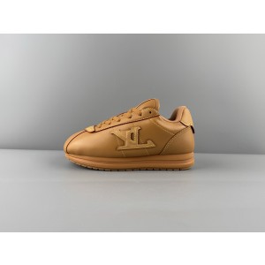 LV x Nigo Buttersoft