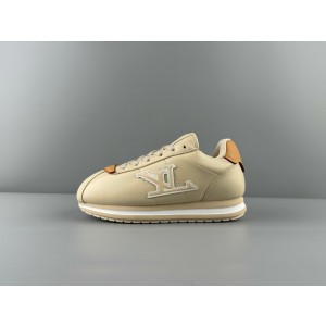 LV x Nigo Buttersoft