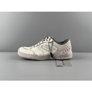 Balenciaga HAMPTONS WORN-OUT