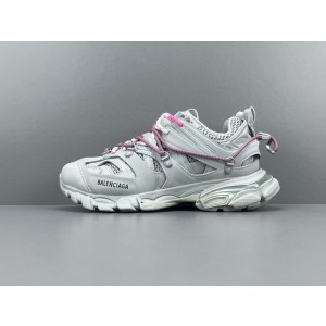 발렌시아가 트랙 3.0