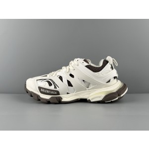 Balenciaga Track 3.0