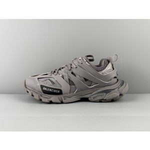 Balenciaga Track 3.0