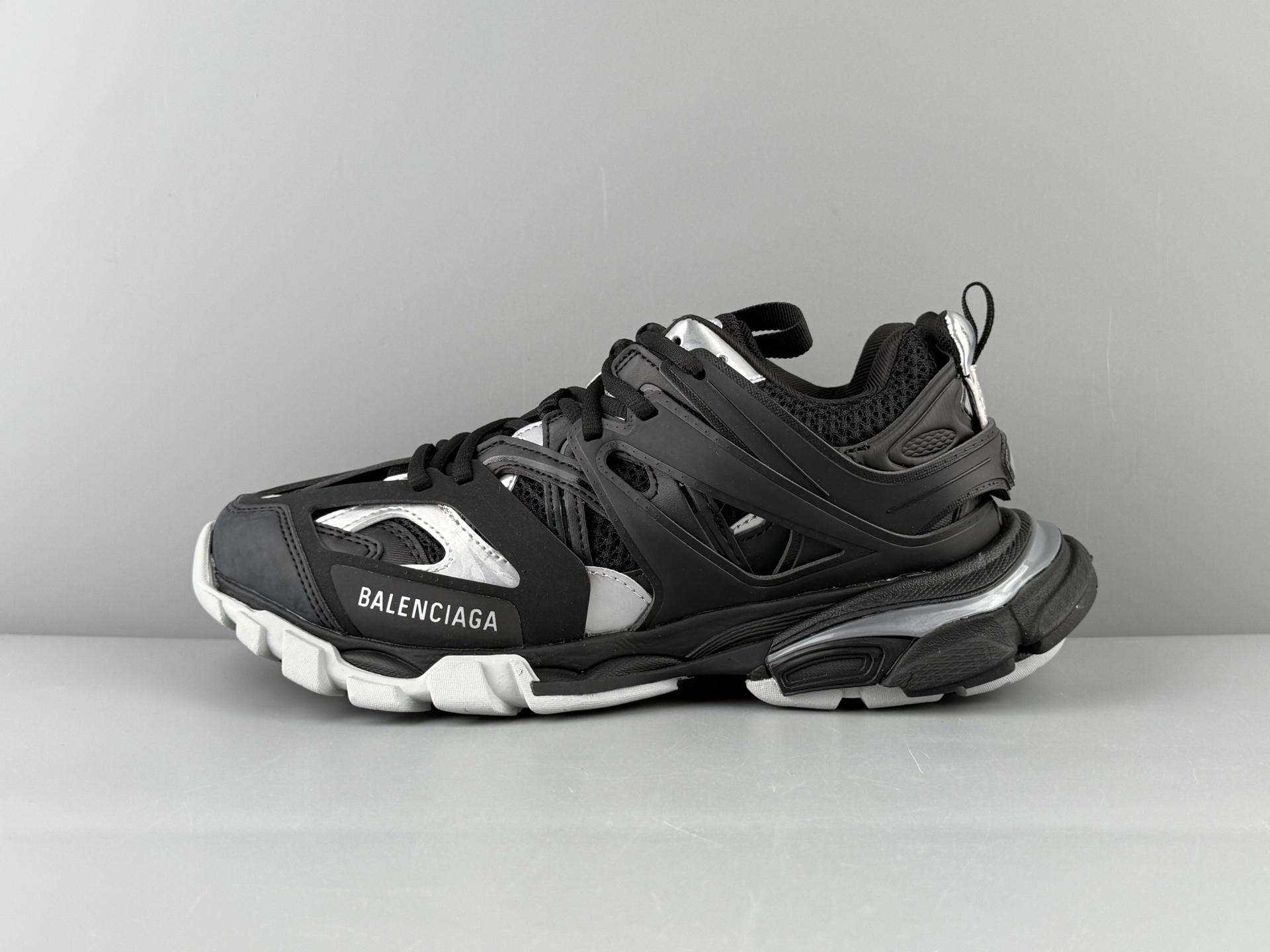Balenciaga Track 3.0
