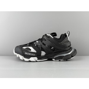 Balenciaga Track 3.0