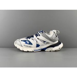 Balenciaga Track 3.0