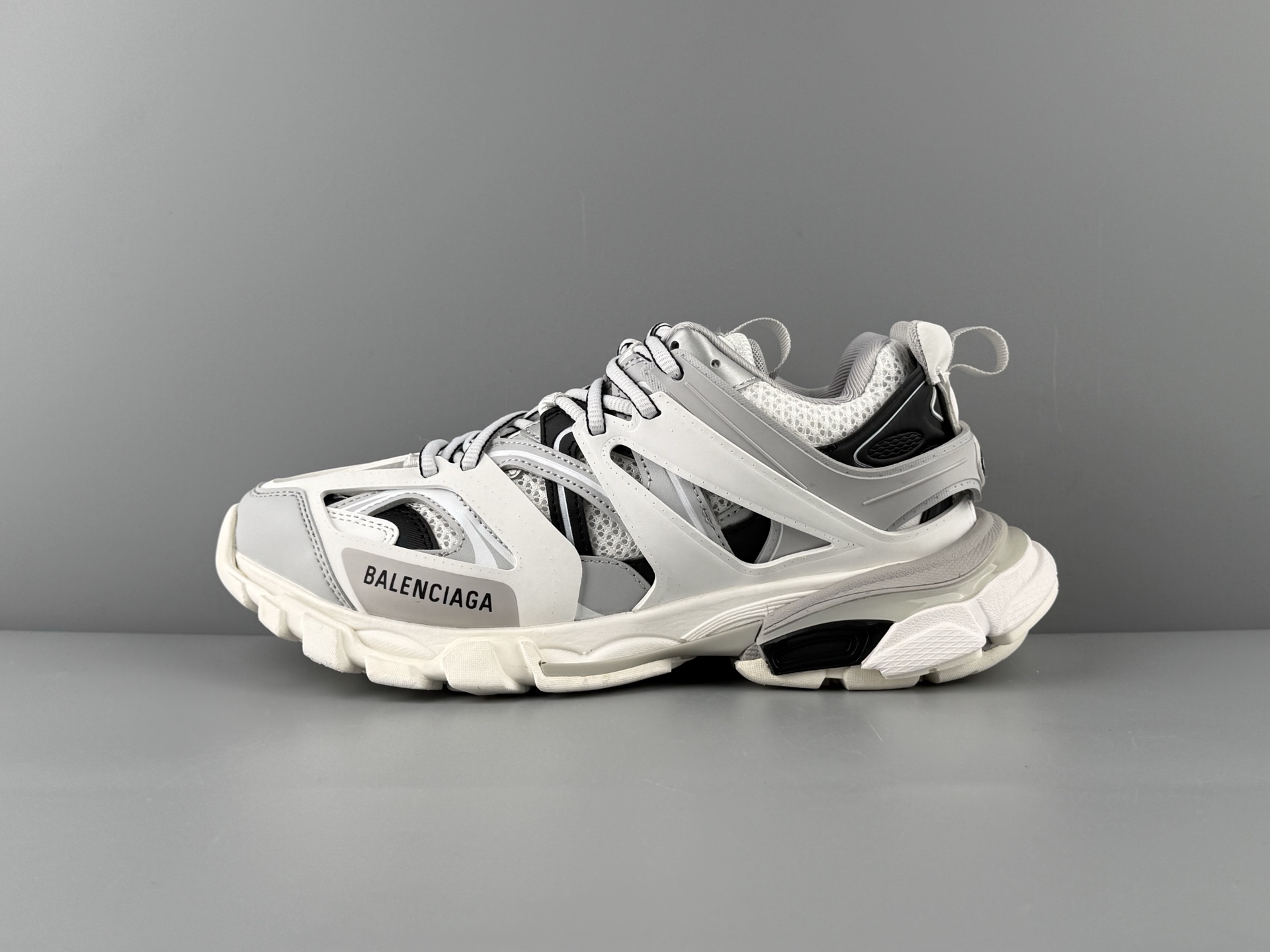 Balenciaga Track 3.0