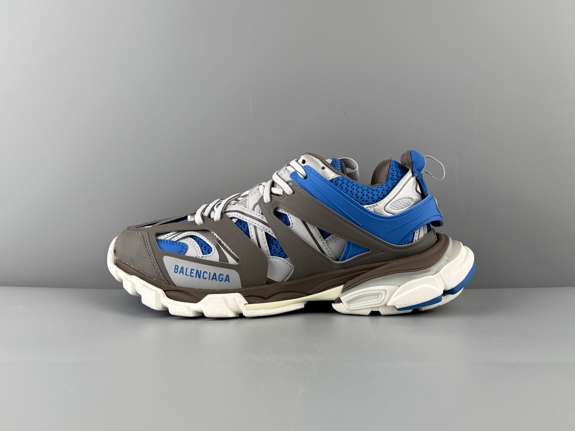 Balenciaga Track 3.0