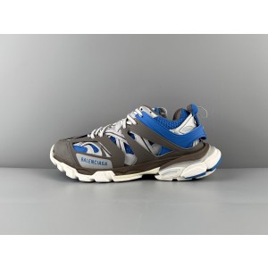Balenciaga Track 3.0