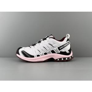 Salomon XA PRO 3D