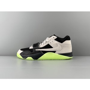 Travis Scott x Jordan Jumpman Jack TR