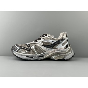 발렌시아가 러너 Runner 2.0