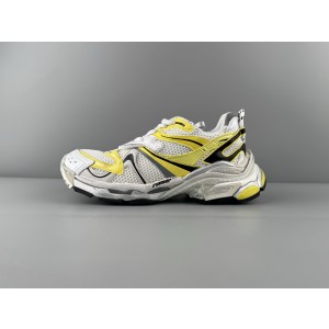 발렌시아가 러너 Runner 2.0