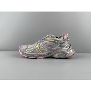 발렌시아가 러너 Runner 2.0