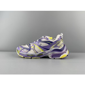 발렌시아가 러너 Runner 2.0