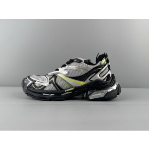 발렌시아가 러너 Runner 2.0