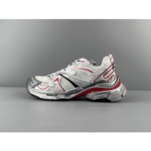 발렌시아가 러너 Runner 2.0