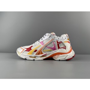 발렌시아가 러너 Runner