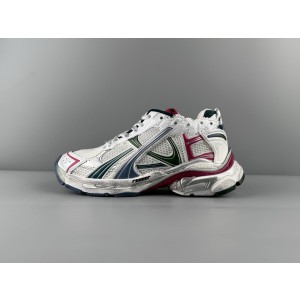 발렌시아가 러너 Runner