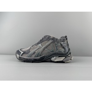 발렌시아가 러너 Runner