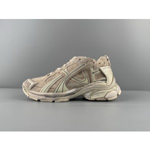 발렌시아가 러너 Runner