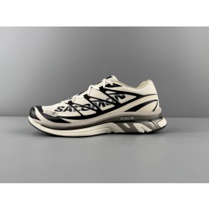 MM6 Maison Margiela x SALOMON