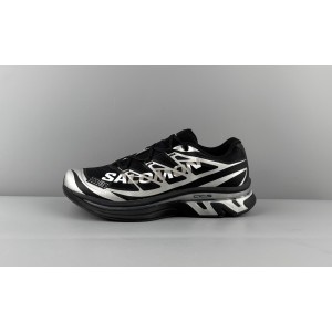 MM6 Maison Margiela x SALOMON