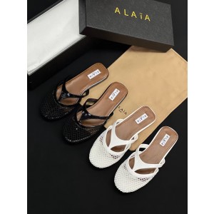 ALAIA Shoes