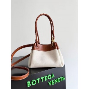 Parachute ( 20*16.5*17cm )