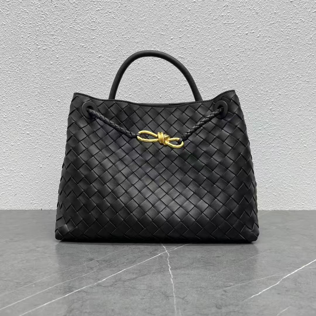 Andiamo (32*25*11cm)