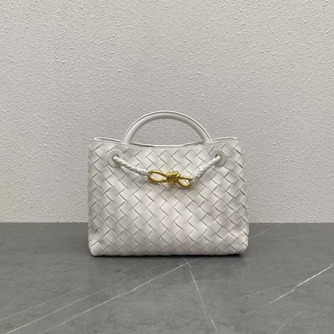 Andiamo (25*22*10cm)