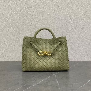 Andiamo (25*22*10cm)