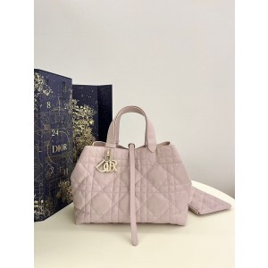 Toujours (28.5*21.5*17cm)