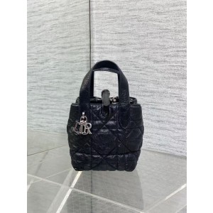 Toujours (15*12*13cm)