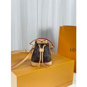 Nano noe (16*13*10cm)