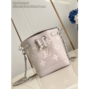 Nano noe (16*13*10cm)