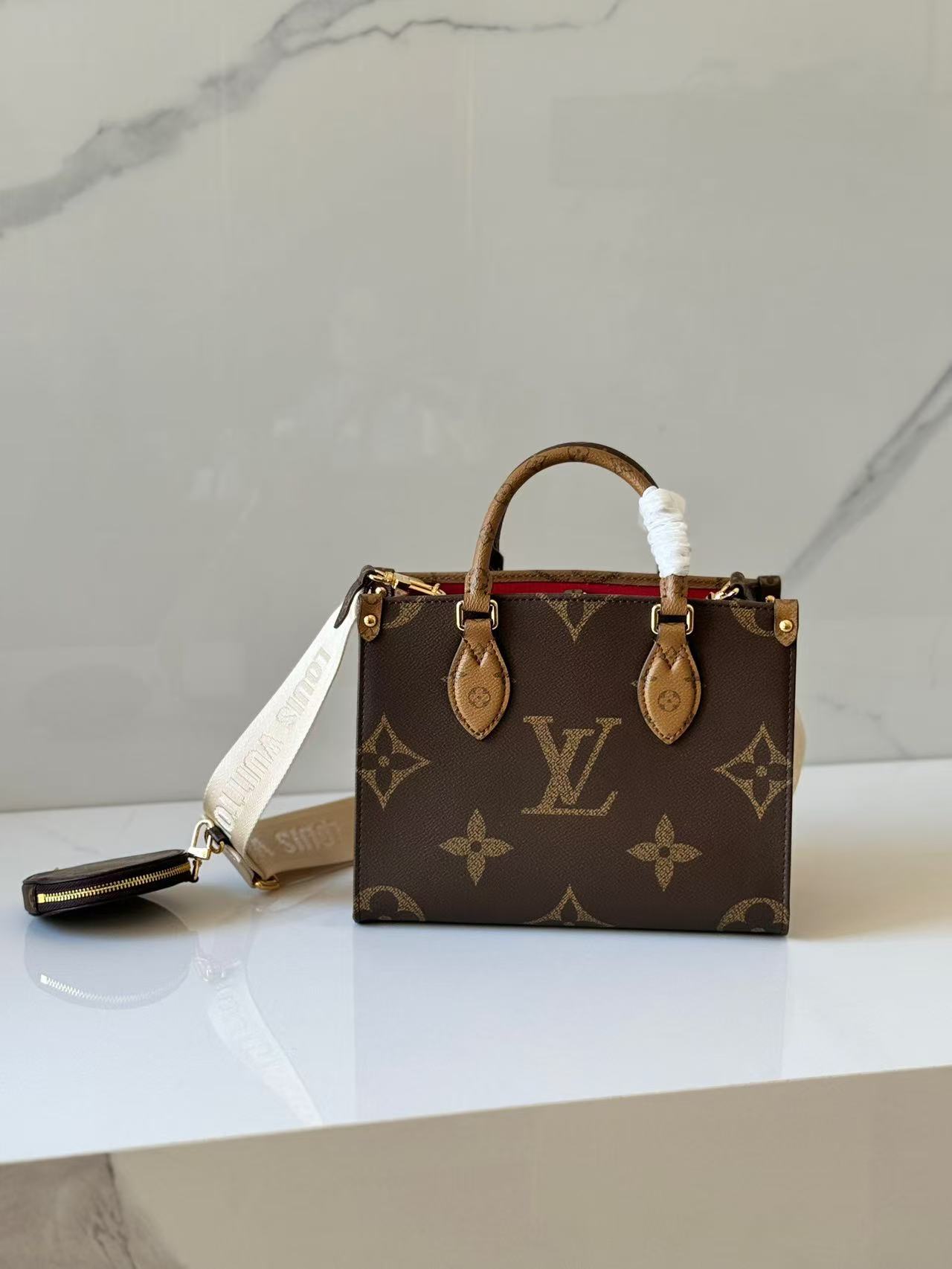 Onthego PM (25*19*11.5cm)