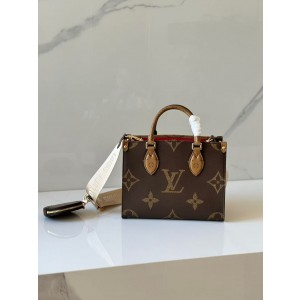 Onthego PM (25*19*11.5cm)