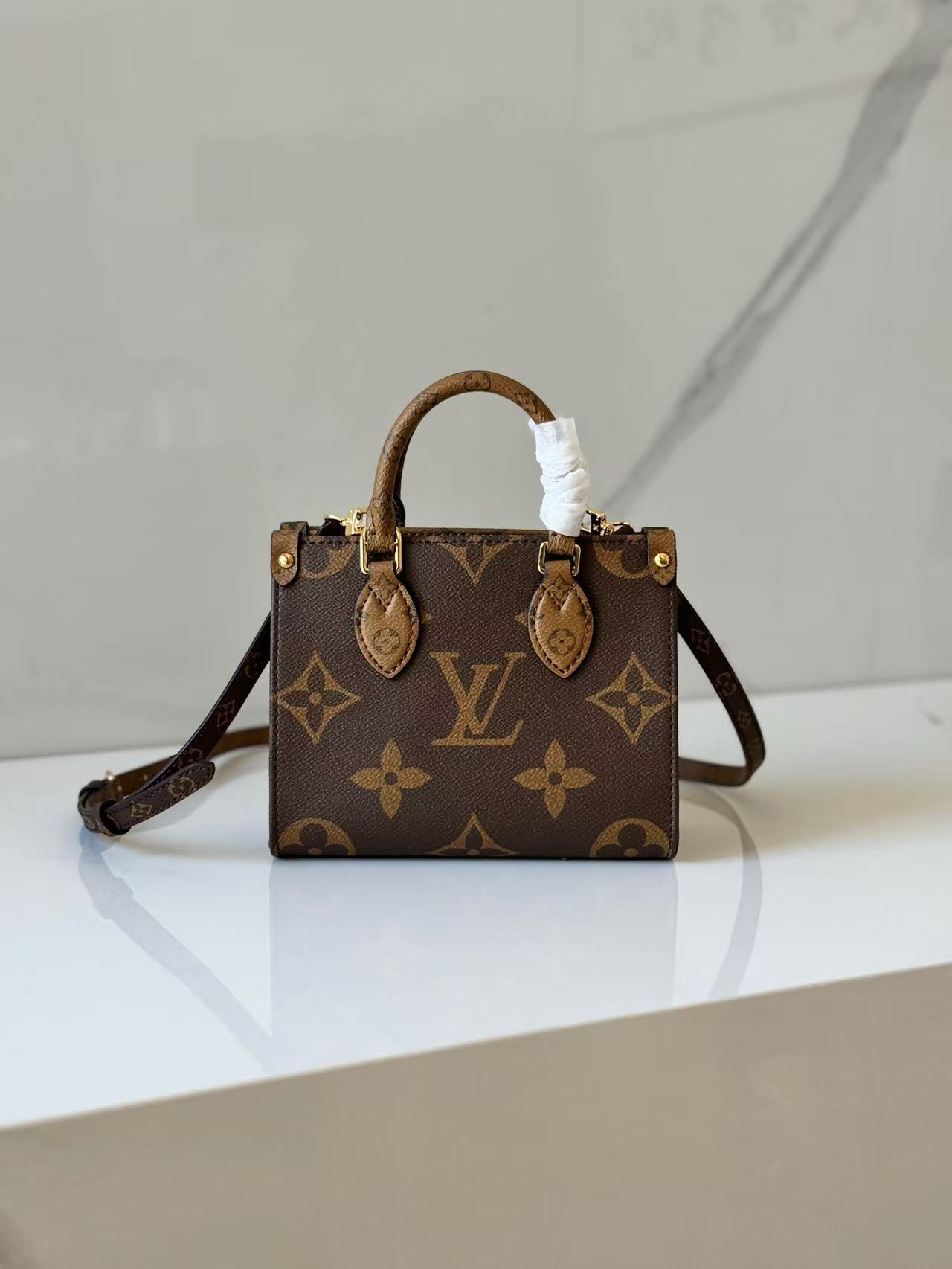 Onthego BB (18*15*8.5cm)