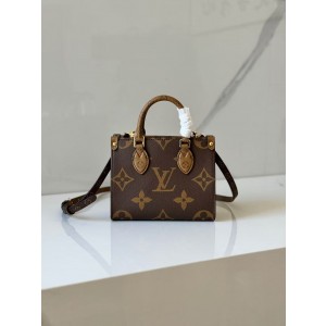 Onthego BB (18*15*8.5cm)